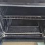 Beko Oven Image 5