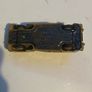Dinky Image 3