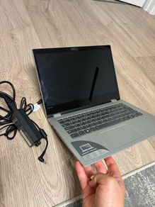 Lenovo Yoga 520