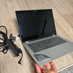 Lenovo Yoga 520