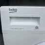 7kg washing machine Image 2