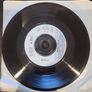 D Train Music Part 1 7 Inch Vinyl Single Image 2