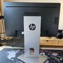 HP EliteDisplay E202 Image 2