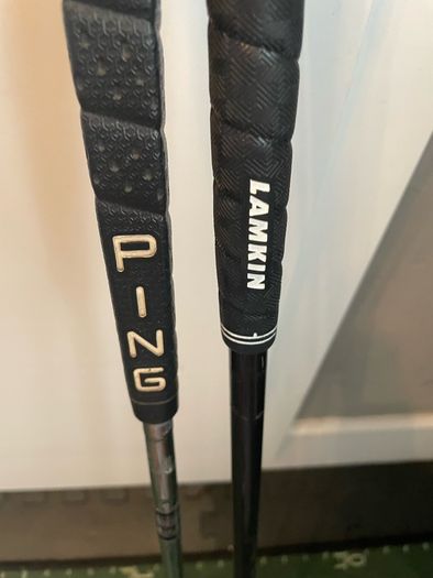 Full 14 Club Golf Set