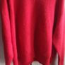 American Vintage sweater Image 2