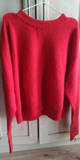 American Vintage sweater