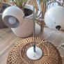 Space Age Eyeball Lamp Image 2