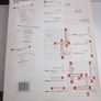 Vintage Deal Me In  Board Game 1988 Noraut Limited Image 2