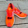 Stella Mc Cartney trainers Image 3