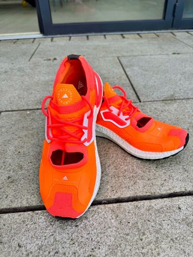 Stella Mc Cartney trainers