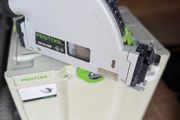 festool plunge saw