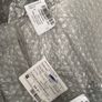 NEW Genuine VW Crafter Image 2