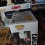 Carla ! FairyTail ! Funko POP Vinyl Figure ! RARE ! 2017 ! Manga and Anime ! Image 8
