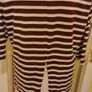 Ladies tops 14/16 Reduced Image 4