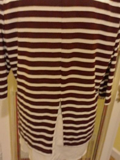 Ladies tops 14/16 Reduced