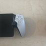 playstation portal Image 2