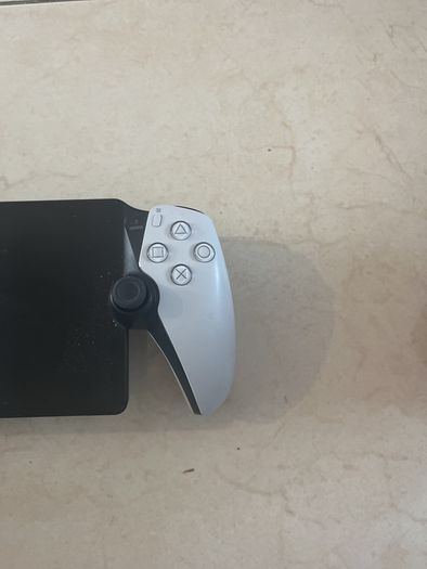 playstation portal