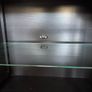 IKEA Sideboard/TV Unit Image 3