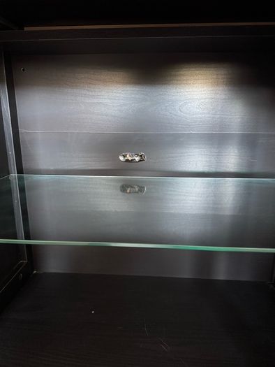 IKEA Sideboard/TV Unit