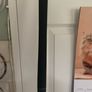 Ping G5 Ladies Hybrid 26 Ladies l RH Image 6