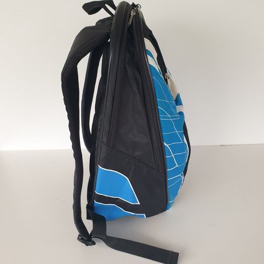 Babalot tennis racket backpack