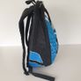 Babalot tennis racket backpack Image 4