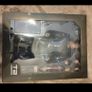 hot toys terminator mms117 Image 2