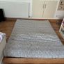 Futon Image 2