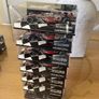 Formula One Minichamps and memorabilia Image 8