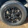 Toyota RAV4 Alloy Wheels (Set of 4) Image 2