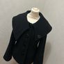 monsoon wool jacket Image 5