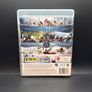 Assassin's Creed Brotherhood Ps3 Image 4