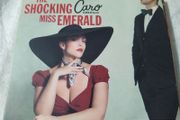 Caro Emerald - The Shocking Miss Emerald Cd