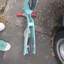 balance bike Image 5