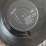 Howard Jones 7" - What Is Love Image 3