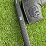 PXG ZT Hellcat Putter Image 3