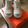 Nike Air Force 1 Image 2