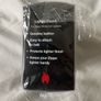 Zippo Harley Davidson Pouch Image 4