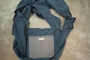 Baby sling