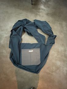 Baby sling