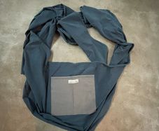 Baby sling