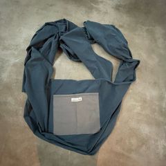 Baby sling