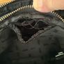 Dkny Bag Image 7