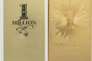 One Milion 100ml