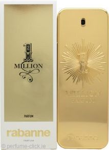 One Milion 100ml