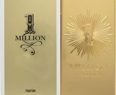 One Milion 100ml