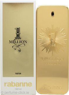 One Milion 100ml