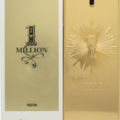 One Milion 100ml