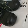 safety shoes Image 4