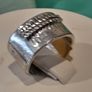 Ring Image 3